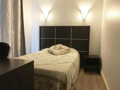 هتل دو گلب 18