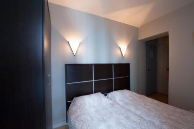 هتل دو گلب 18