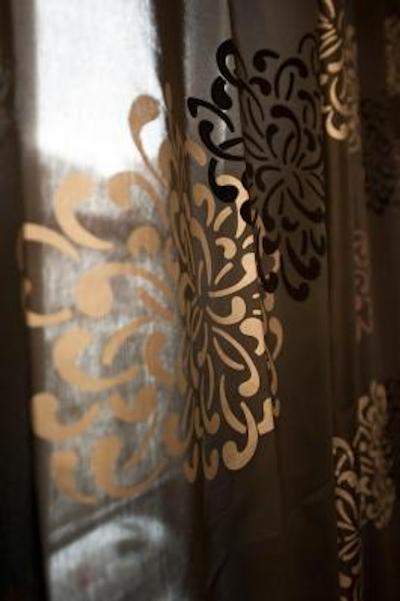 هتل دو گلب 18