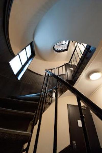 هتل دو گلب 18