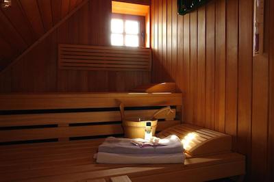 بورگهتل بلمبرگ