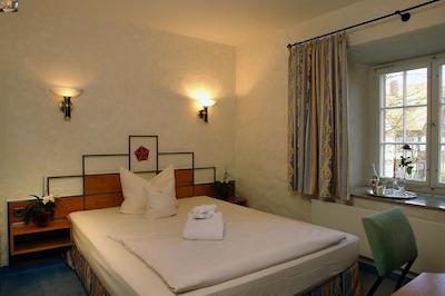 بورگهتل بلمبرگ