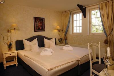 بورگهتل بلمبرگ