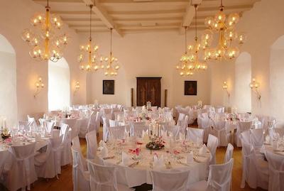 بورگهتل بلمبرگ