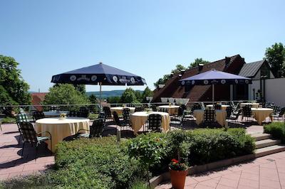 بورگهتل بلمبرگ