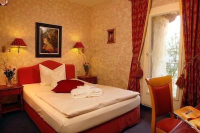 بورگهتل بلمبرگ