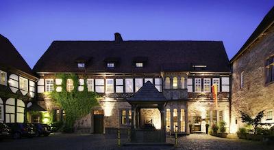 بورگهتل بلمبرگ