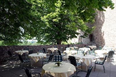 بورگهتل بلمبرگ