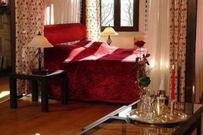 بورگهتل بلمبرگ