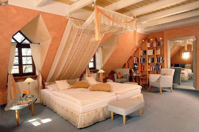 بورگهتل بلمبرگ