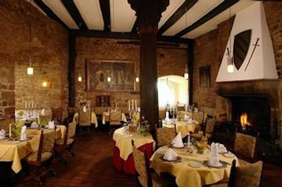 بورگهتل بلمبرگ