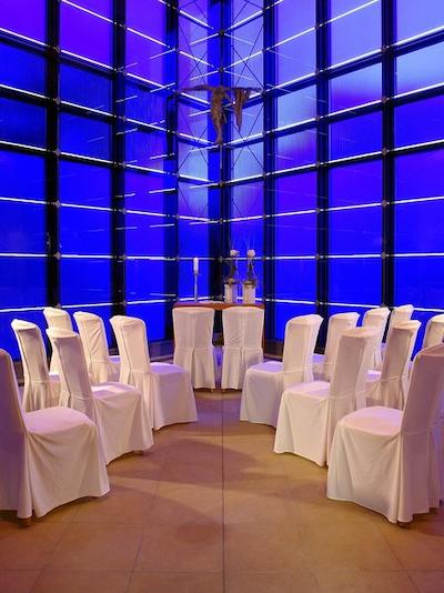 بورگهتل بلمبرگ