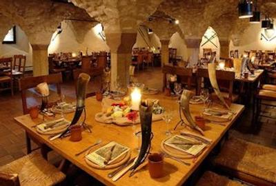 بورگهتل بلمبرگ