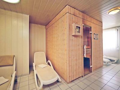 مرکور هتل استوتگارت ببلینجن