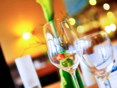 مرکور هتل استوتگارت ببلینجن