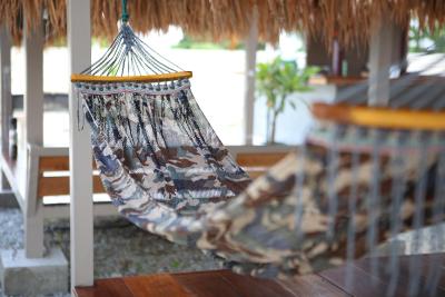 لاویگو ریزرت