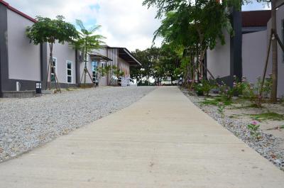 لاویگو ریزرت