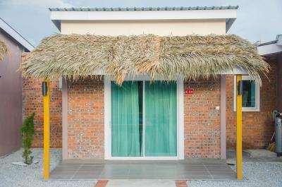 لاویگو ریزرت