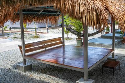 لاویگو ریزرت