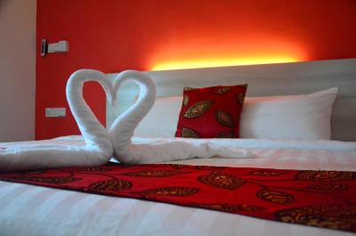 لاویگو ریزرت