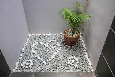 لاویگو ریزرت