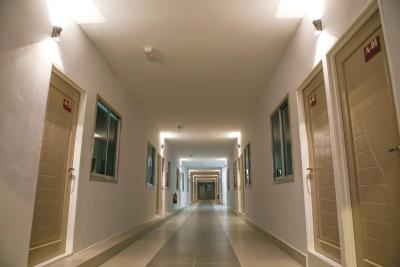 لاویگو ریزرت