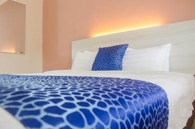 لاویگو ریزرت