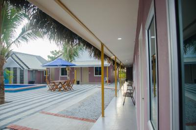 لاویگو ریزرت