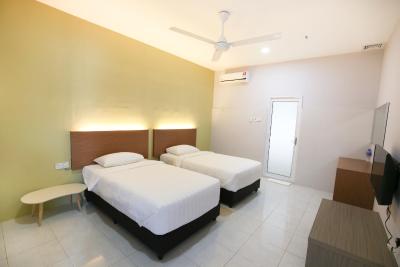 لاویگو ریزرت