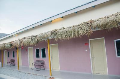 لاویگو ریزرت