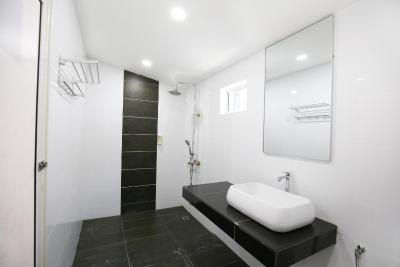 لاویگو ریزرت