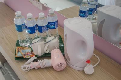 لاویگو ریزرت