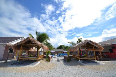 لاویگو ریزرت