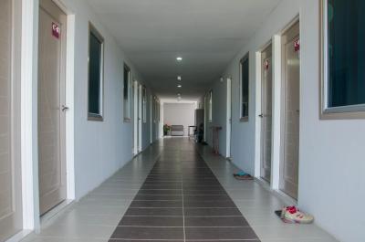 لاویگو ریزرت