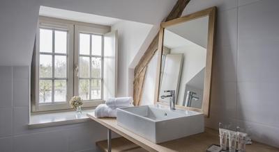 هتل د لاب رلیز دو سیلنس