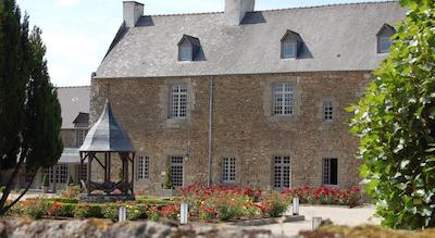 هتل د لاب رلیز دو سیلنس