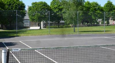 هتل د لاب رلیز دو سیلنس