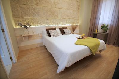 آلدا استاسین