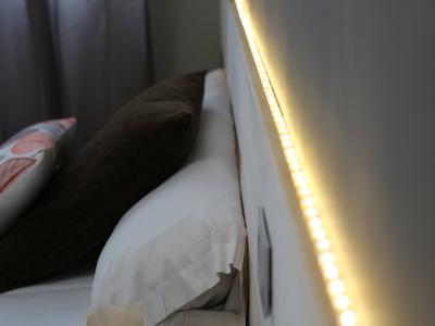 آلدا استاسین