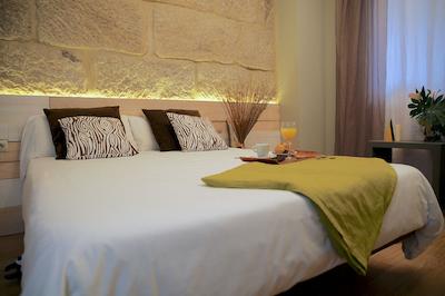 آلدا استاسین