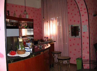 کندی