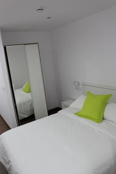 کلر سویتز آلیکانت