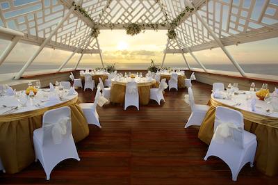 د باندها هتل اند سویتز