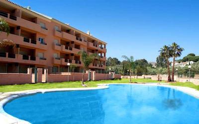 ه20 کاریب پلا