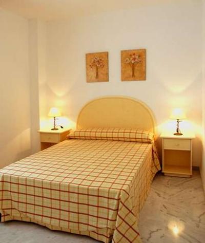 ه20 کاریب پلا