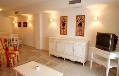 ه20 کاریب پلا