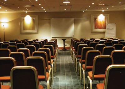 هلید این لانکاستر