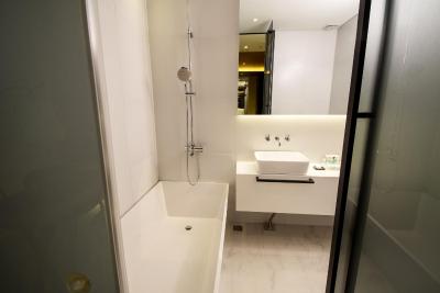 هتل د دیزاینرز چئوننیاننی