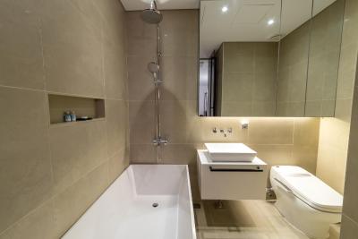 هتل د دیزاینرز چئوننیاننی