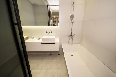 هتل د دیزاینرز چئوننیاننی